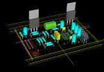 MicroPcm1794_co