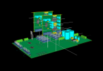 MicroPcm179x_Bus_all