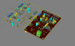 ASRDIR9001-v1-cuiv